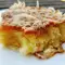 Burek țărănesc