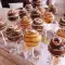 Cake pops pe băț