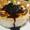 Camembert la tigaie