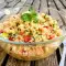 Tabbouleh de conopidă