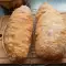 Pâine Ciabatta originală