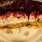 Cel mai delicios cheesecake, fără coacere și fără gelatină