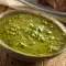 Sos Chimichurri