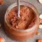 Nutella de casă din ingrediente naturale