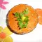 Ajvar rapid din ardei