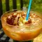 Cocktail Cielo cu Baileys