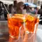 Sirop de gutuie