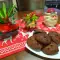 Biscuiți americani crocanți cu cacao