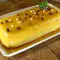 Desert superdelicios din griș