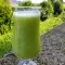 Elixir detoxifiant