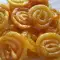 Jalebi de casă