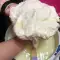 Mozzarella de casă