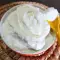 Ricotta de casă