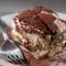 Tiramisu de casă