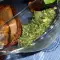 Pesto delicios de busuioc
