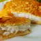 File de cod pane