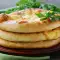 Turte de casă fără drojdie