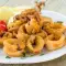 Calamari pane delicioși