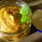 Dulceață de curmale