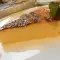 Plăcinta grecească cu lapte Galatopita