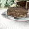 Tort de ciocolata tip Garash
