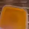 Cum preparăm Ghee de casă