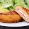 Cordon bleu în stil rusesc
