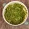Sos Gremolata