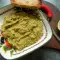 Sosul Guacamole perfect