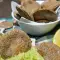 Biscuiți sărați sănătoși, cu semințe