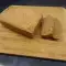 Pâine rapidă cu făină de secară
