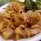 Calamari baby crocanți