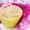 Hummus perfect