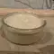 Humus cu hribi