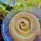 Hummus de casă clasic