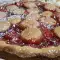 Crostata italiană