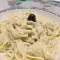 Paste Cacio e Pepe