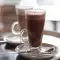 Cafea irlandeză