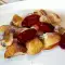 O rețetă clasică pentru Kaiserschmarrn