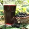 Sirop de mure