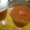 Cremă caramel de casă