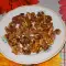 Nuci caramelizate