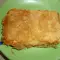 Cașcaval pane crocant