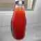 Ketchup de casă după o rețeta originală