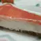 Cheesecake Keto cu Eritritol