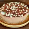 Keto Tort spirală cu ciocolată