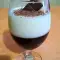 Cremă Cappuccino