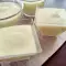 Crema Mousseline