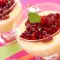 Cremă Chantilly