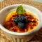 Crema Brulee preferată